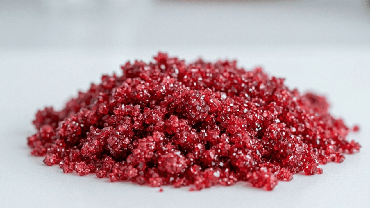 Cobalt Sulphate